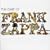The Best of Frank Zappa