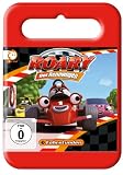 Roary, der Rennwagen - Staffel 1, Vol. 6
