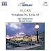 Elgar/Symphony No 2