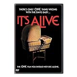 It`s Alive [DVD] [Region 1] [US Import] [NTSC]