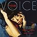 ヴォイス(初回限定盤)(DVD付)