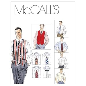 Cartamodelli uomo download