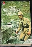 The regiment