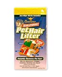 Gonzo  Pet Hair Lifter Sponge,  Box (Pack of 12)