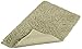 Pinzon Luxury Loop Cotton Bath Mat - 30 x 50 inch, Sage