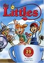 The Littles - The Complete Series