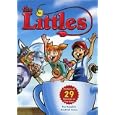 The Littles - The Complete Series by 