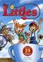 The Littles: The Complete Unedited Series