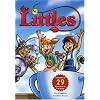 The Littles: The Complete Unedited Series