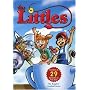 The Littles - The Complete Series