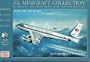 Jigsaw Air Force One 1000 Piece Puzzle (**)