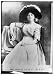 Photo (L): Mrs. Frances Hewett Bowne