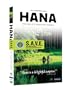 Hana: The Tale of a Reluctant Samurai