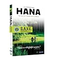 Hana [DVD] [Region 1] [US Import] [NTSC]