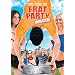 Frat Party