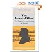The Musical Mind: The Cognitive Psychology of Music (Oxford Psychology Series)
