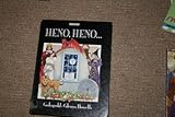 Heno, heno- : casgliad o straeon amser gwely