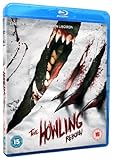 Image de The Howling Reborn [Blu-ray] [Import anglais]