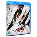 The Howling Reborn [BLU-RAY]