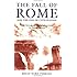 The Fall of Rome: And the End of Civilization