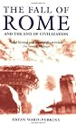 The Fall of Rome