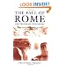 The Fall of Rome: And the End of Civilization