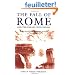 The Fall of Rome: And the End of Civilization