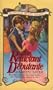 The Reluctant Debutante