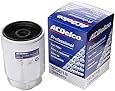 ACDelco TP3018 Professional Fuel Filter with Seals