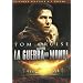 La Guerra Dei Mondi (2005) (2 Dvd)