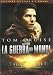 La Guerra Dei Mondi (2005) (2 Dvd)