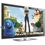 Samsung PN50C8000 50 in. 3D HDTV Plasma TV