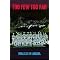War in the Falklands