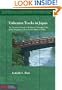 Unbeaten Tracks in Japan: An Account of Travels in the Interior Including Visits to the Aborigines of Yezo and the Shrine of Nikko (Stone Bridge Classics)