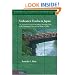 Unbeaten Tracks in Japan: An Account of Travels in the Interior Including Visits to the Aborigines of Yezo and the Shrine of Nikko (Stone Bridge Classics)