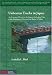書籍: Unbeaten Tracks in Japan: An Account of Travels in the Interior Including Visits to the Aborigines of Yezo and the Shrine of Nikko (Stone Bridge Classics)