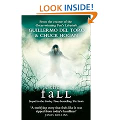 The Fall
