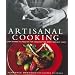 Best Ever Cookbooks (2006)