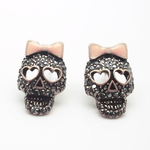 DaisyJewel Pretty Punk Love Glam: Top Seller 