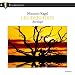 Search : Les Idees Fixes - Rondo for Orchestra (1988/89) Les Idees Fixes