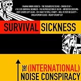 Survival Sickness
