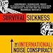 Survival Sickness