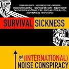 Survival Sickness