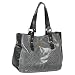 Jane Marvel Python Smoke Carry All Bag
