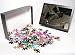 Photo Jigsaw Puzzle of 2000 Lotus Elise from National Motor Museum