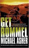 Get Rommel: The secret British mission to kill Hitler's greatest general: The Secret British Mission to Kill Hitler's Greatest General (Cassell Military Paperbacks)