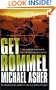 Get Rommel (Cassell Military Paperbacks)