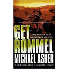 Get Rommel