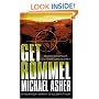 Get Rommel: The secret British mission to kill Hitler's greatest general (Cassell Military Paperbacks)