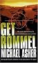 Get Rommel: The secret British mission to kill Hitler's greatest general (Cassell Military Paperbacks)